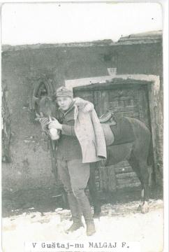 korosci-malgaj_franjo-689x1024 (1)